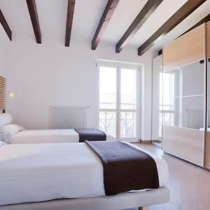 Ripamonti Short Rent Appartamento