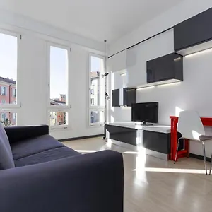Casa Da Idea Appartamento